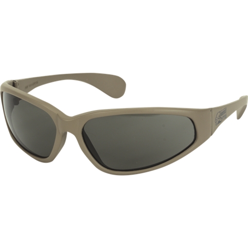 Picture of Voodoo Tactical Military Glasses 02-8598007850