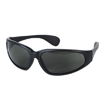 Picture of Voodoo Tactical Military Glasses 02-8598001000