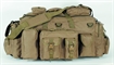 Picture of Voodoo Tactical Mini Mojo Load-Out Bag 15-9684007000