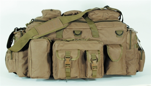 Picture of Voodoo Tactical Mini Mojo Load-Out Bag 15-9684007000