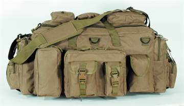 Picture of Voodoo Tactical Mini Mojo Load-Out Bag 15-9684007000