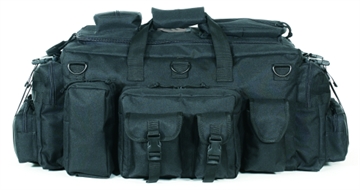 Picture of Voodoo Tactical Mini Mojo Load-Out Bag 15-9684001000
