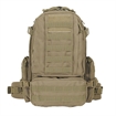 Picture of Voodoo Tactical Mini Tobago 15-0050105000