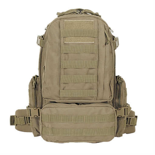 Picture of Voodoo Tactical Mini Tobago 15-0050105000