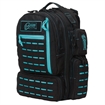 Picture of Voodoo Tactical Mini Tobago Pack 15-0058162000