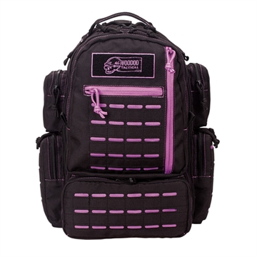 Picture of Voodoo Tactical Mini Tobago Pack 15-0058065000