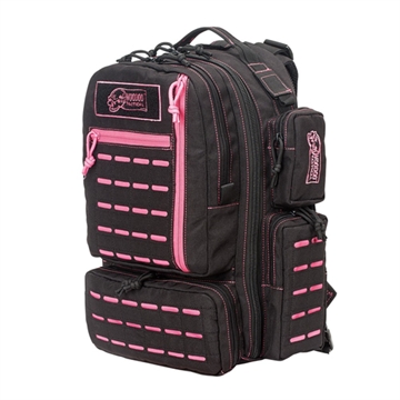 Picture of Voodoo Tactical Mini Tobago Pack 15-0058088000