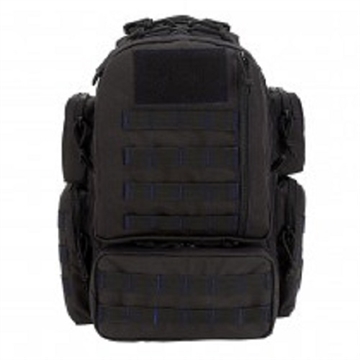 Picture of Voodoo Tactical Mini Tobago Pack 15-0058108000