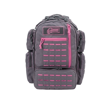Picture of Voodoo Tactical Mini Tobago Pack 15-0058114000