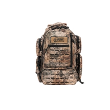 Picture of Voodoo Tactical Mini Tobago Pack 15-0058168000