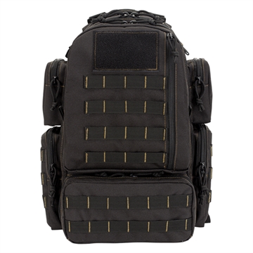 Picture of Voodoo Tactical Mini Tobago Pack 15-0058061000