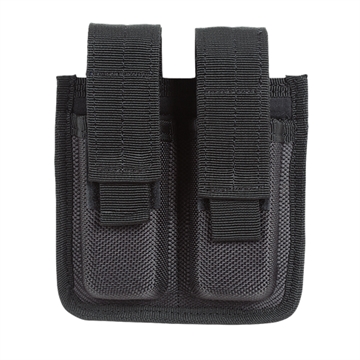 Picture of Voodoo Tactical Molded Pistol Magazine Pouch 20-0300001000