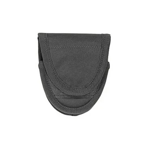 Picture of Voodoo Tactical Molle Handcuff Case 15-0041001000