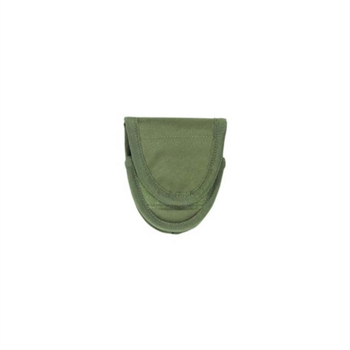 Picture of Voodoo Tactical Molle Handcuff Case 15-0041004000