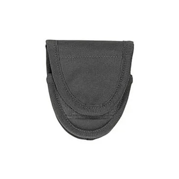 Picture of Voodoo Tactical Molle Handcuff Case 15-0041001000
