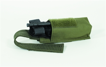 Picture of Voodoo Tactical Molle Tourniquet Pouch 20-0062004000