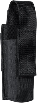 Picture of Voodoo Tactical Molle Tourniquet Pouch 20-0062001000