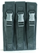 Picture of Voodoo Tactical Mp5 Magazine Pouch 20-9340001000