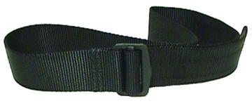 Picture of Voodoo Tactical Nylon BDU Belt 01-4277001093