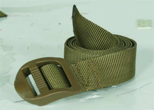 Picture of Voodoo Tactical Pack Adapt Straps 02-9482007000