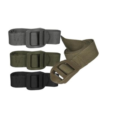 Picture of Voodoo Tactical Pack Adapt Straps 02-9482001000