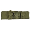 Picture of Voodoo Tactical Padded Weapon Case 15-7612004000
