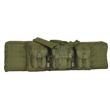 Picture of Voodoo Tactical Padded Weapon Case 15-7612004000