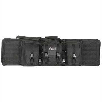 Picture of Voodoo Tactical Padded Weapon Case 15-7612001000