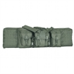 Picture of Voodoo Tactical Padded Weapons Case 15-7613004000