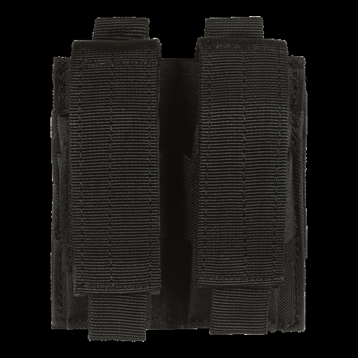 Picture of Voodoo Tactical Pistol Magazine Pouch 20-7975001000