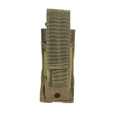 Picture of Voodoo Tactical Pistol Magazine Pouch 20-7974007000
