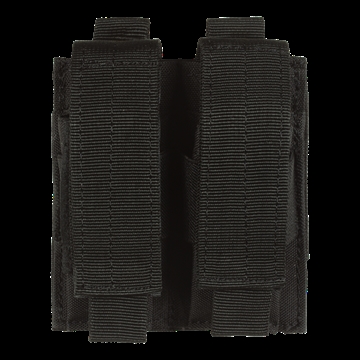 Picture of Voodoo Tactical Pistol Magazine Pouch 20-7975001000