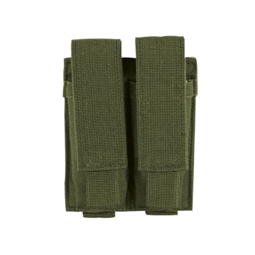 Picture of Voodoo Tactical Pistol Magazine Pouch 20-7975004000