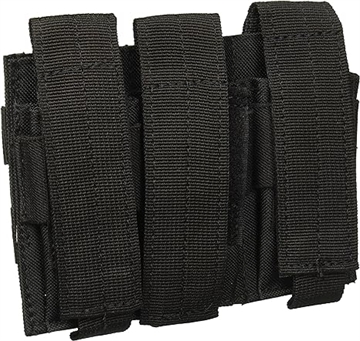 Picture of Voodoo Tactical Pistol Magazine Pouch 20-7976001000