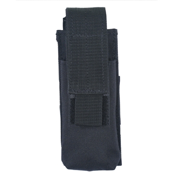 Picture of Voodoo Tactical Pistol Magazine Pouch 20-7974001000