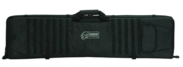 Picture of VOODOO TACTICAL PREMIUM DELUXE SHOOTER'S MAT (BLACK) 15-9334001000