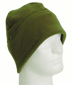 Picture of Voodoo Tactical Pro-Fleece Beanie Helmet Liner    02-8426004000