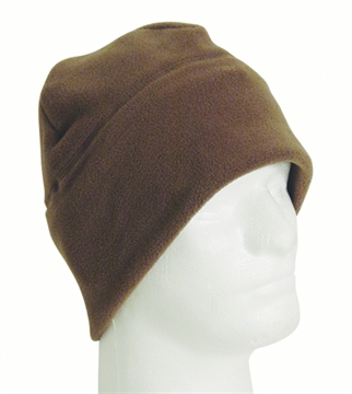 Picture of Voodoo Tactical Pro-Fleece Beanie Helmet Liner 02-8426007000