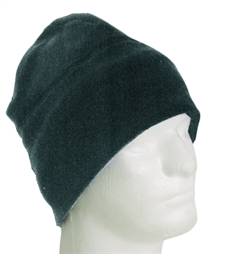 Picture of Voodoo Tactical Pro-Fleece Beanie Helmet Liner 02-8426001000
