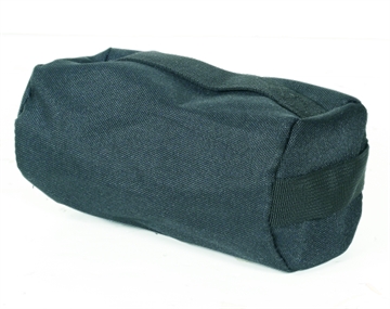 Picture of Voodoo Tactical Rear Rifle Shooting Bag 20-0069001000