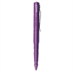 Picture of VOODOO TACTICAL REBEL TACTICAL PEN (PURPLE) 07-0153041000