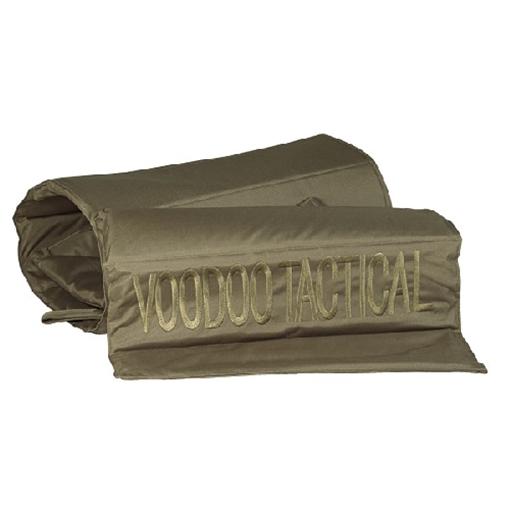 Picture of Voodoo Tactical Roll Up Shooter's Mat 06-8406007000