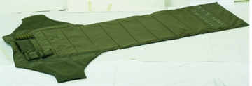 Picture of Voodoo Tactical Roll Up Shooter's Mat 06-8406004000