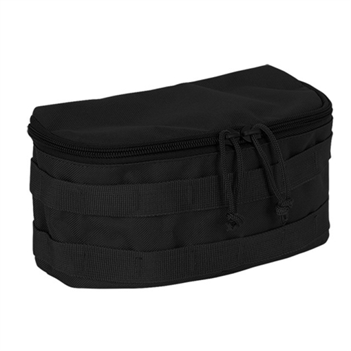 Picture of Voodoo Tactical Rounded Utility Pouch 20-0122007000
