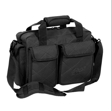Picture of Voodoo Tactical Scorpion Range Bag 15-9650001000