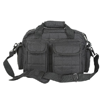 Picture of Voodoo Tactical Scorpion Range Bag 15-9649001000
