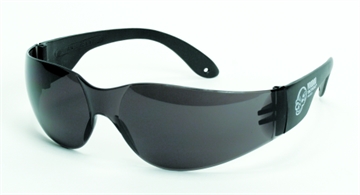 Picture of Voodoo Tactical Shooting Glasses 02-0313001000