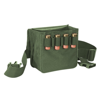 Picture of Voodoo Tactical Shotgun Bag 15-0036004000