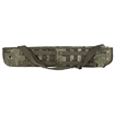 Picture of Voodoo Tactical Shotgun Scabbard 20-8917082000