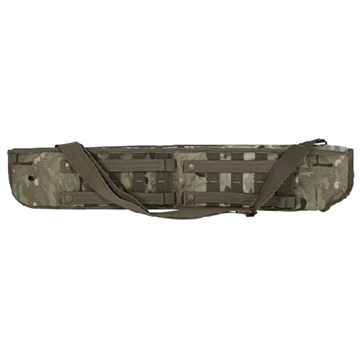 Picture of Voodoo Tactical Shotgun Scabbard 20-8917082000